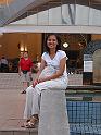 105-0565_IMG
