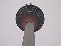 105-0566_IMG