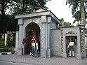 105-0567_IMG