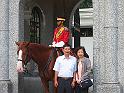 105-0568_IMG