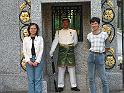 105-0569_IMG