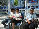 105-0574_IMG