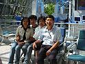 105-0575_IMG