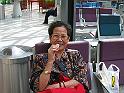 105-0576_IMG