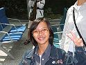 105-0578_IMG