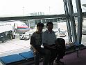 105-0580_IMG